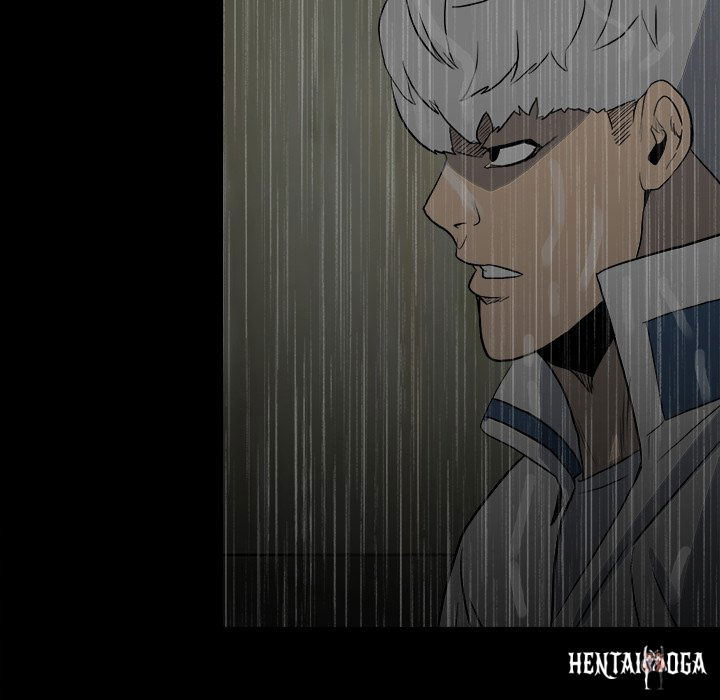 The Villain The Villain Chapter 118 - Page 145