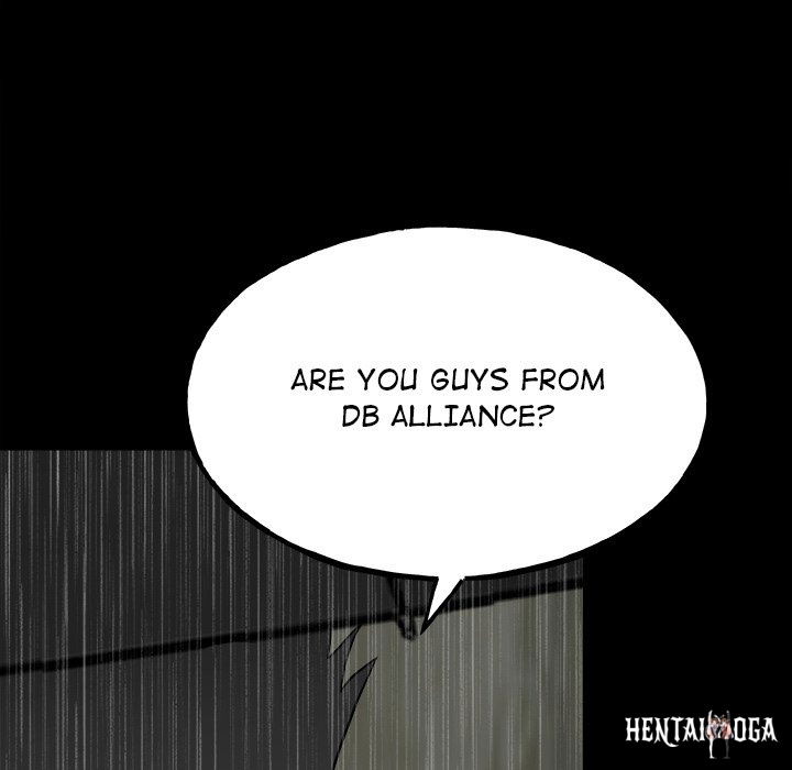 The Villain The Villain Chapter 118 - Page 146