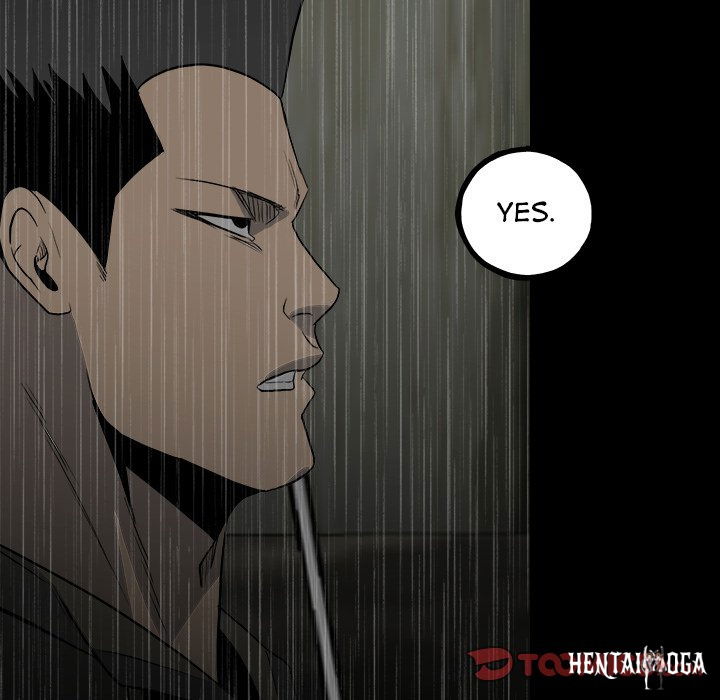 The Villain The Villain Chapter 118 - Page 147