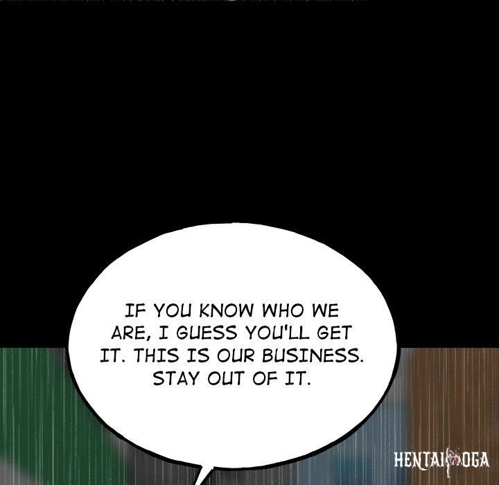 The Villain The Villain Chapter 118 - Page 148