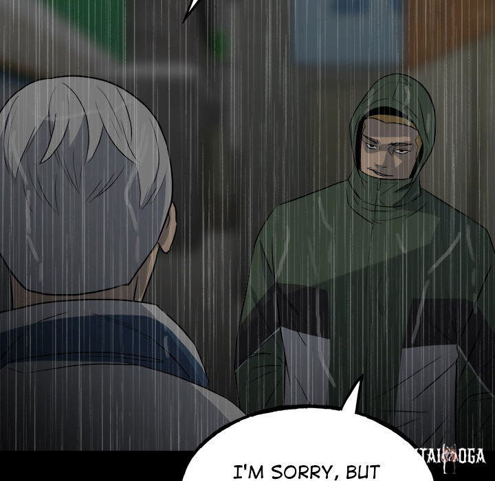 The Villain The Villain Chapter 118 - Page 149