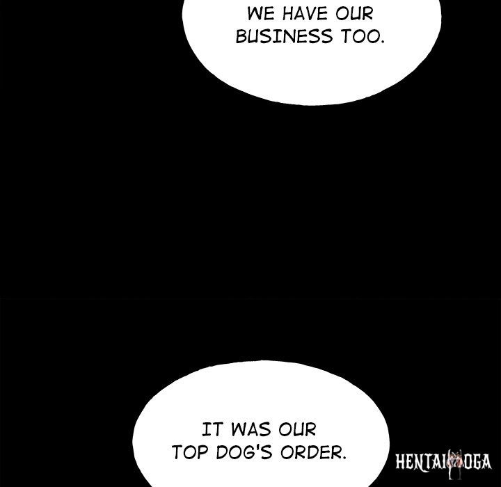 The Villain The Villain Chapter 118 - Page 150