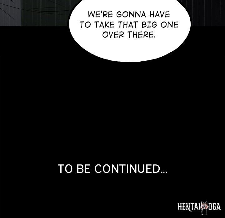 The Villain The Villain Chapter 118 - Page 153