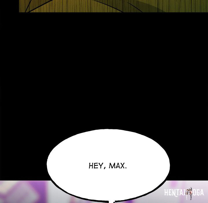 The Villain The Villain Chapter 118 - Page 29