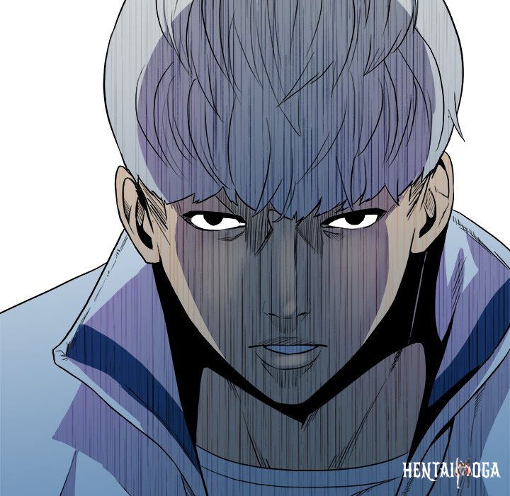 The Villain The Villain Chapter 118 - Page 35