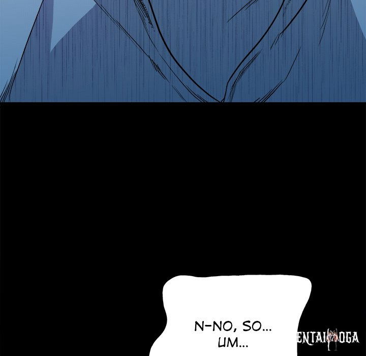 The Villain The Villain Chapter 118 - Page 36