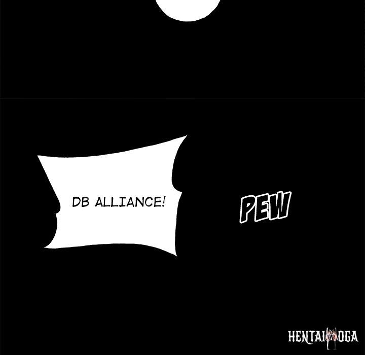 The Villain The Villain Chapter 118 - Page 44