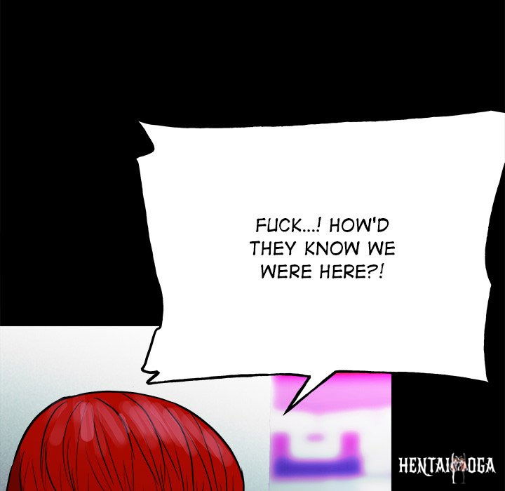 The Villain The Villain Chapter 118 - Page 55