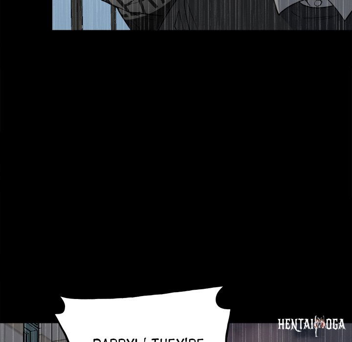 The Villain The Villain Chapter 118 - Page 60