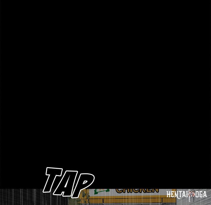 The Villain The Villain Chapter 118 - Page 63