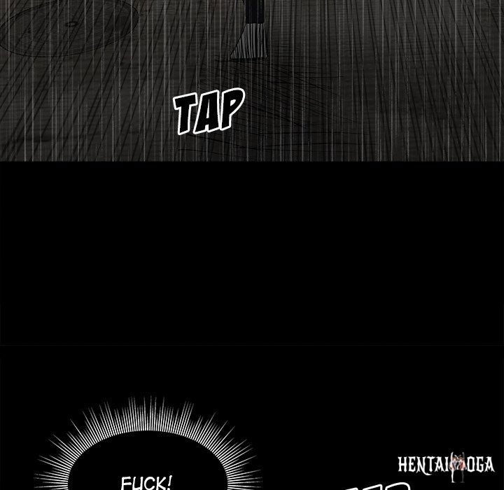 The Villain The Villain Chapter 118 - Page 65