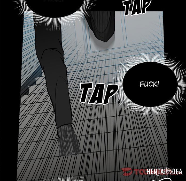 The Villain The Villain Chapter 118 - Page 66