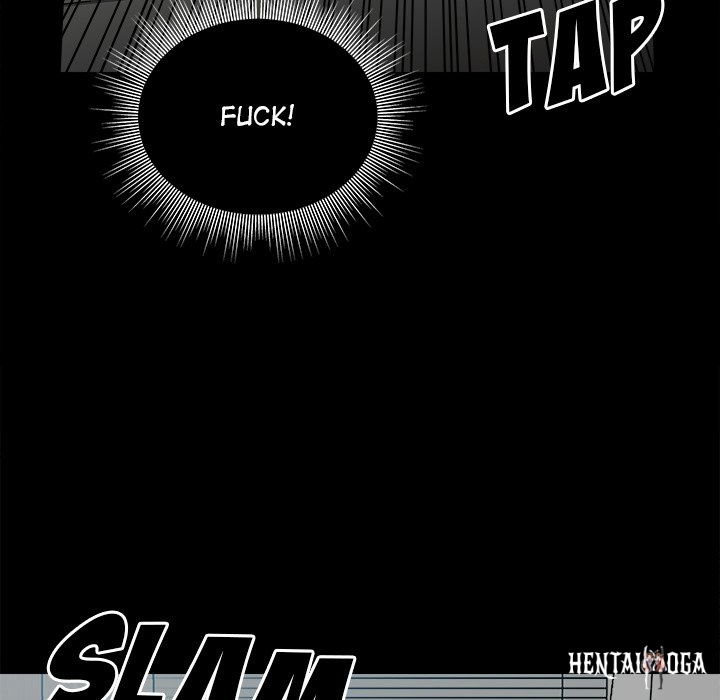 The Villain The Villain Chapter 118 - Page 67