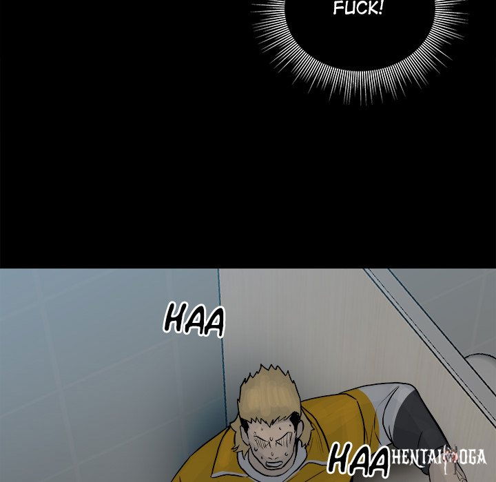 The Villain The Villain Chapter 118 - Page 70