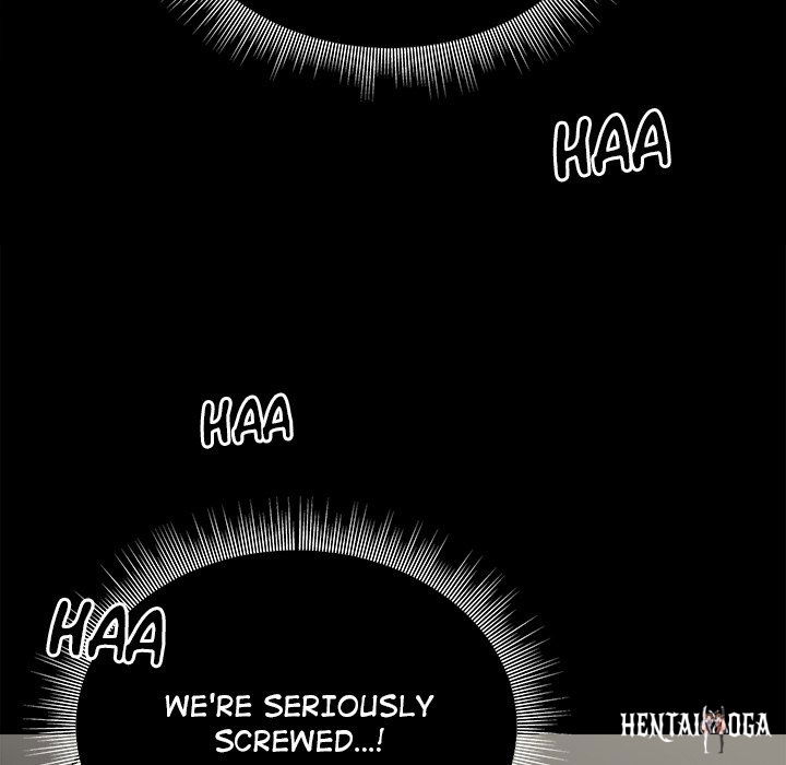 The Villain The Villain Chapter 118 - Page 72