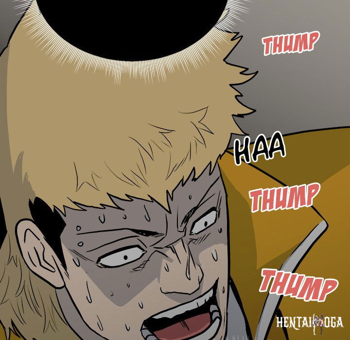 The Villain The Villain Chapter 118 - Page 73