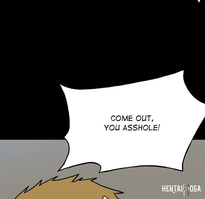 The Villain The Villain Chapter 118 - Page 79