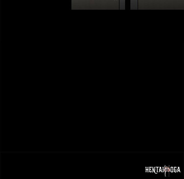 The Villain The Villain Chapter 118 - Page 97