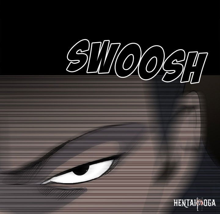 The Villain The Villain Chapter 119 - Page 101