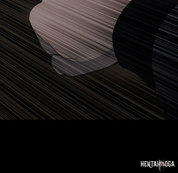 The Villain The Villain Chapter 119 - Page 106