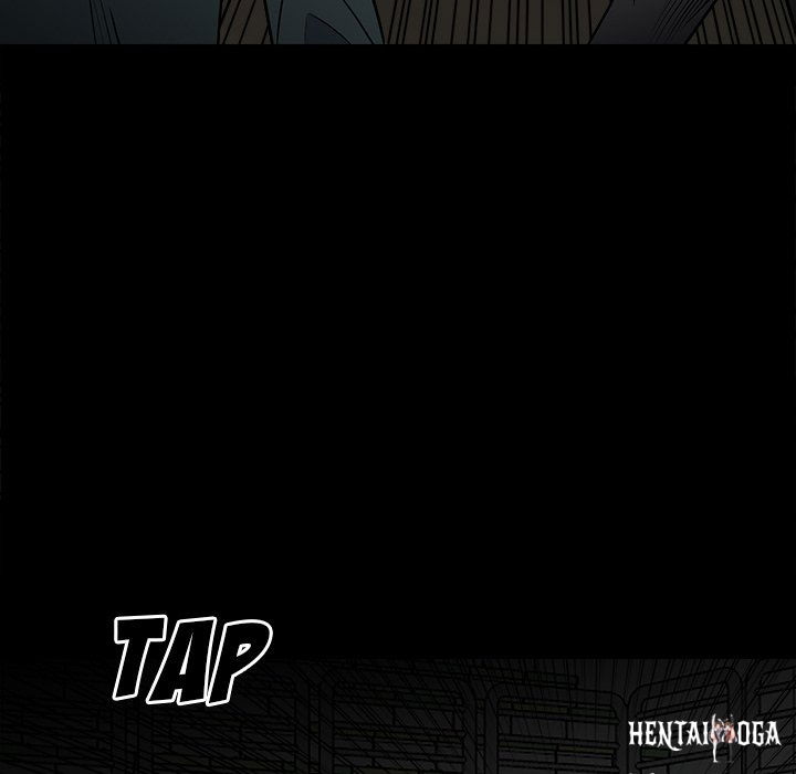 The Villain The Villain Chapter 119 - Page 115