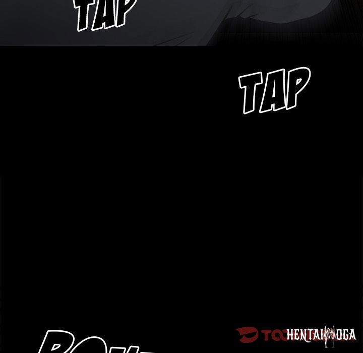 The Villain The Villain Chapter 119 - Page 117