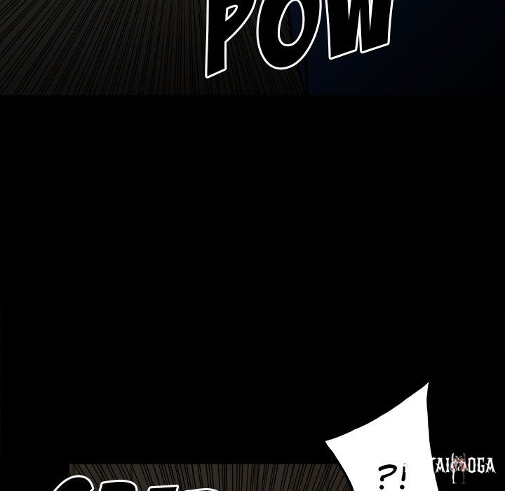 The Villain The Villain Chapter 119 - Page 119