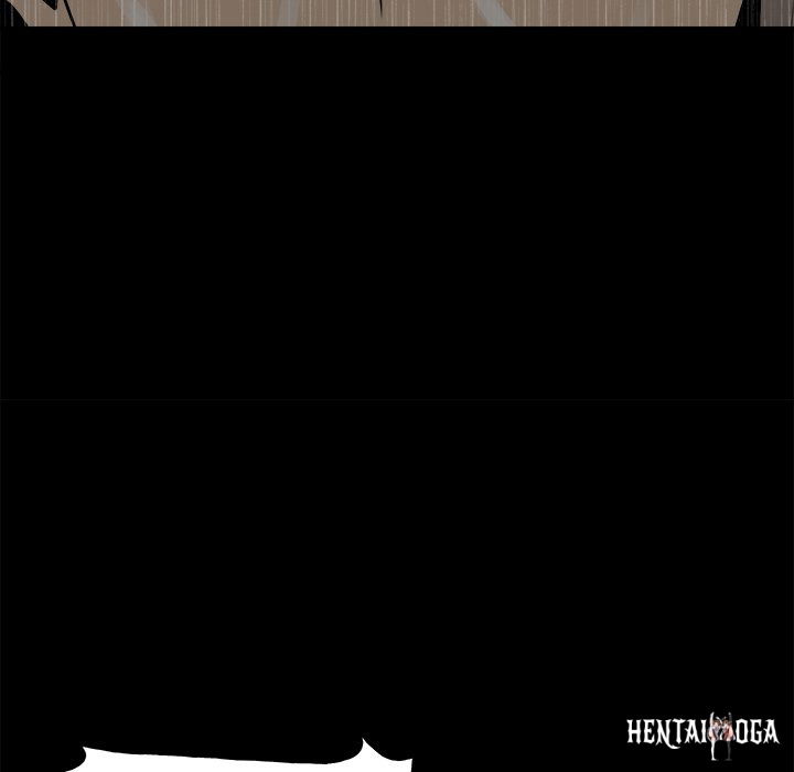 The Villain The Villain Chapter 119 - Page 12