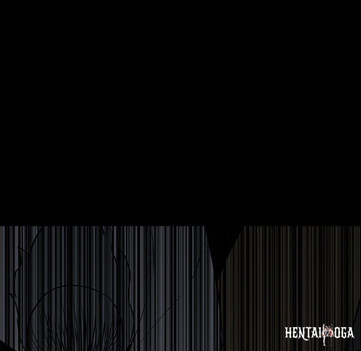 The Villain The Villain Chapter 119 - Page 121