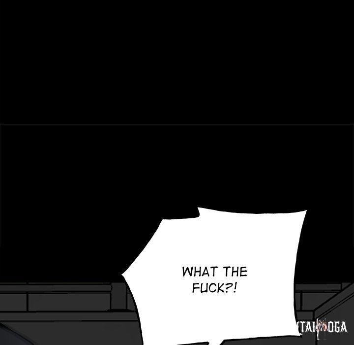 The Villain The Villain Chapter 119 - Page 124