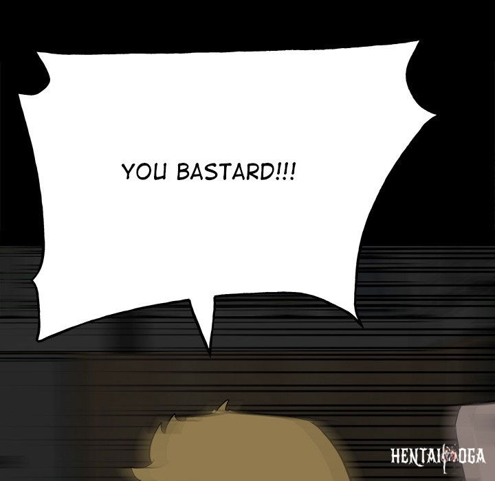 The Villain The Villain Chapter 119 - Page 133