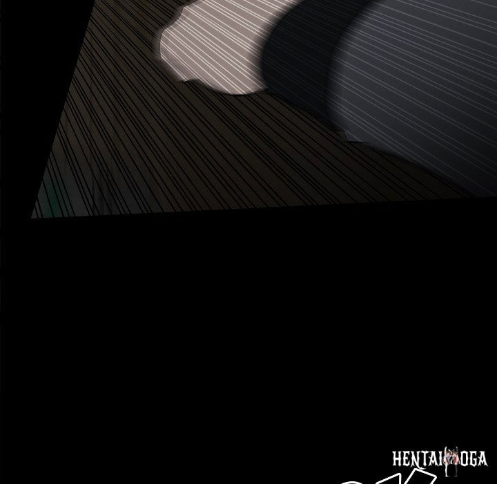 The Villain The Villain Chapter 119 - Page 136