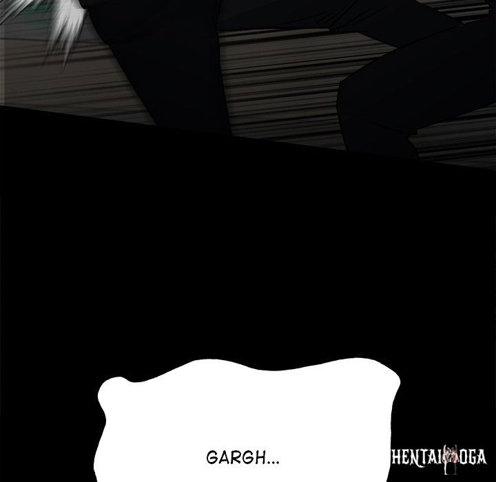 The Villain The Villain Chapter 119 - Page 138