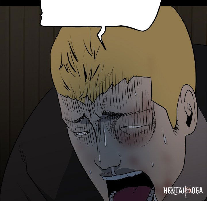 The Villain The Villain Chapter 119 - Page 139