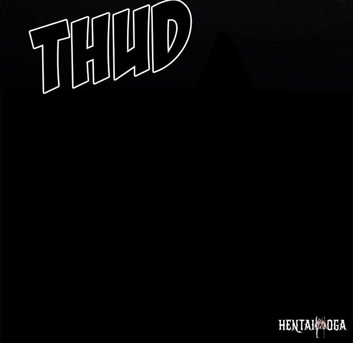 The Villain The Villain Chapter 119 - Page 143