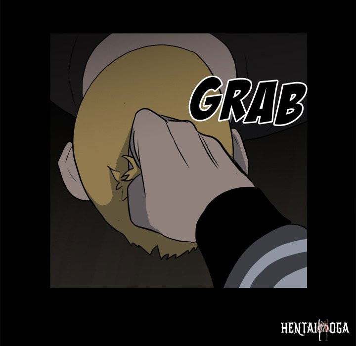 The Villain The Villain Chapter 119 - Page 144