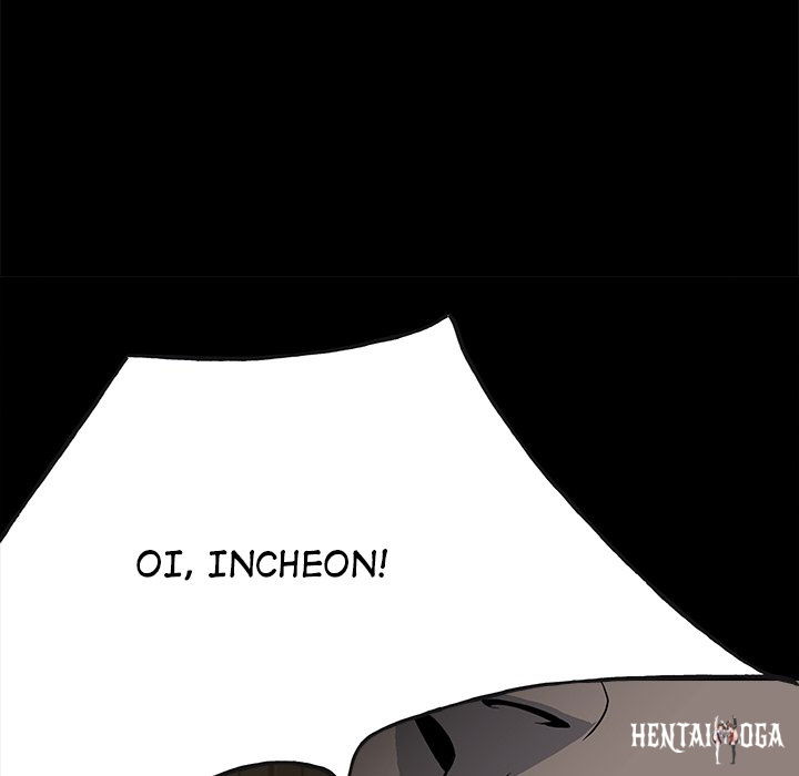 The Villain The Villain Chapter 119 - Page 145