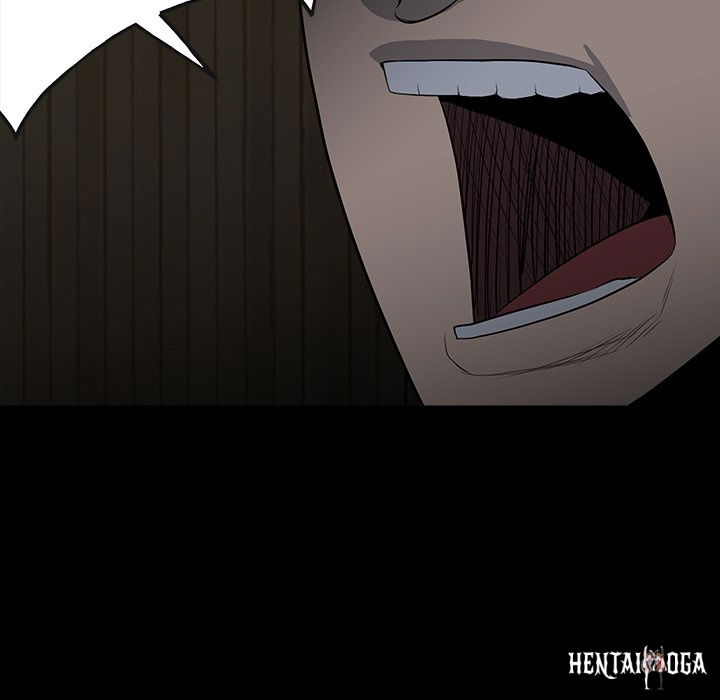 The Villain The Villain Chapter 119 - Page 146