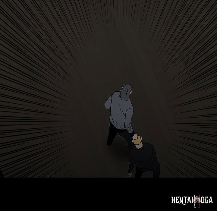 The Villain The Villain Chapter 119 - Page 149