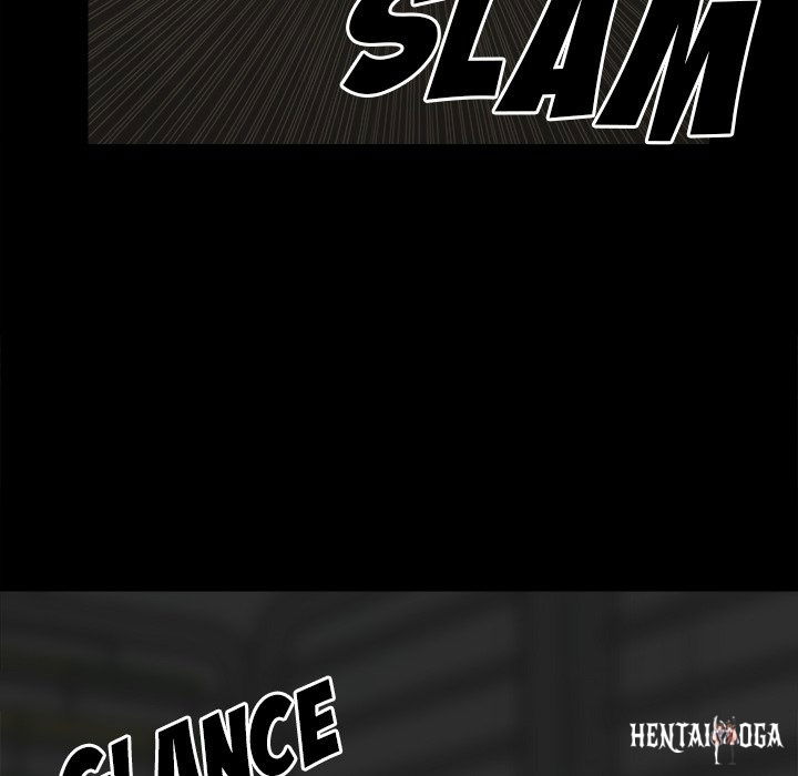 The Villain The Villain Chapter 119 - Page 155