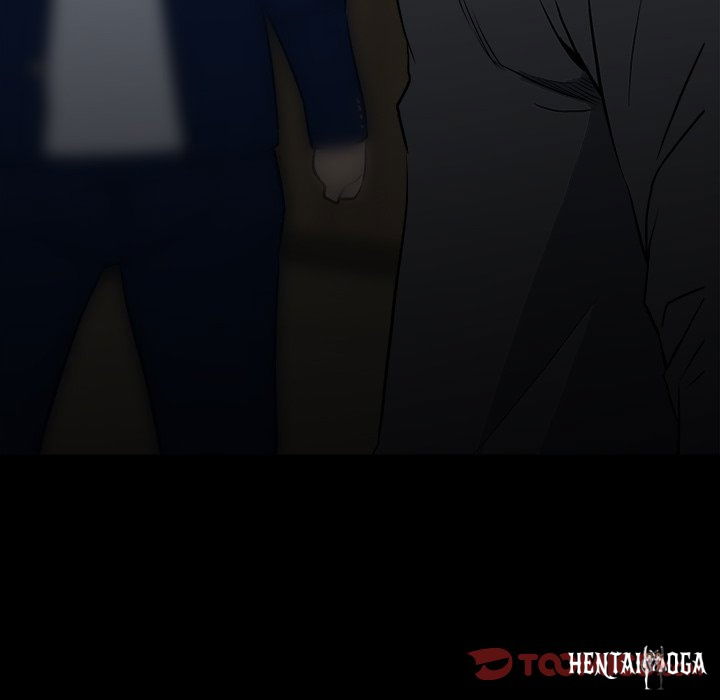 The Villain The Villain Chapter 119 - Page 159