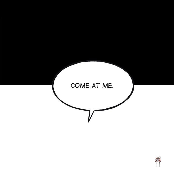 The Villain The Villain Chapter 119 - Page 160