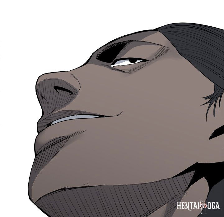 The Villain The Villain Chapter 119 - Page 161