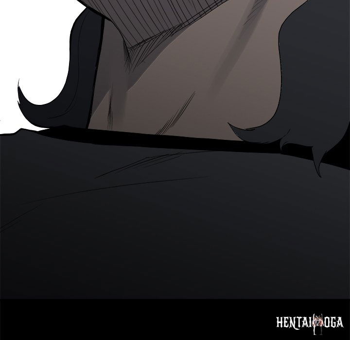 The Villain The Villain Chapter 119 - Page 162