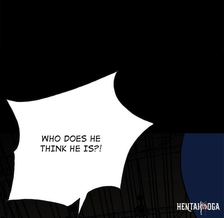 The Villain The Villain Chapter 119 - Page 163