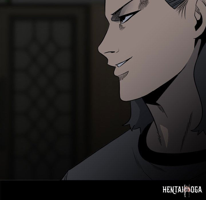 The Villain The Villain Chapter 119 - Page 167