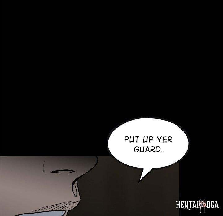 The Villain The Villain Chapter 119 - Page 169