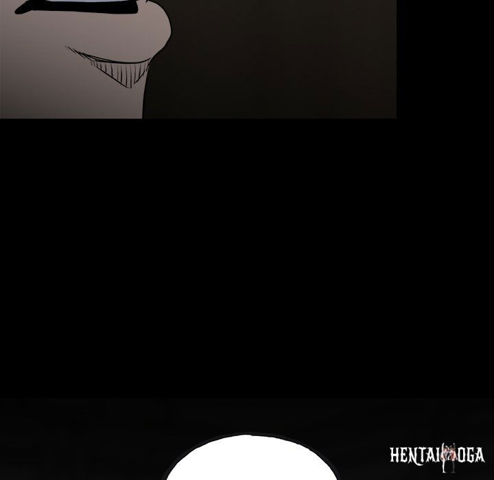 The Villain The Villain Chapter 119 - Page 170