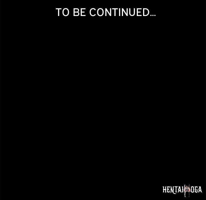 The Villain The Villain Chapter 119 - Page 173