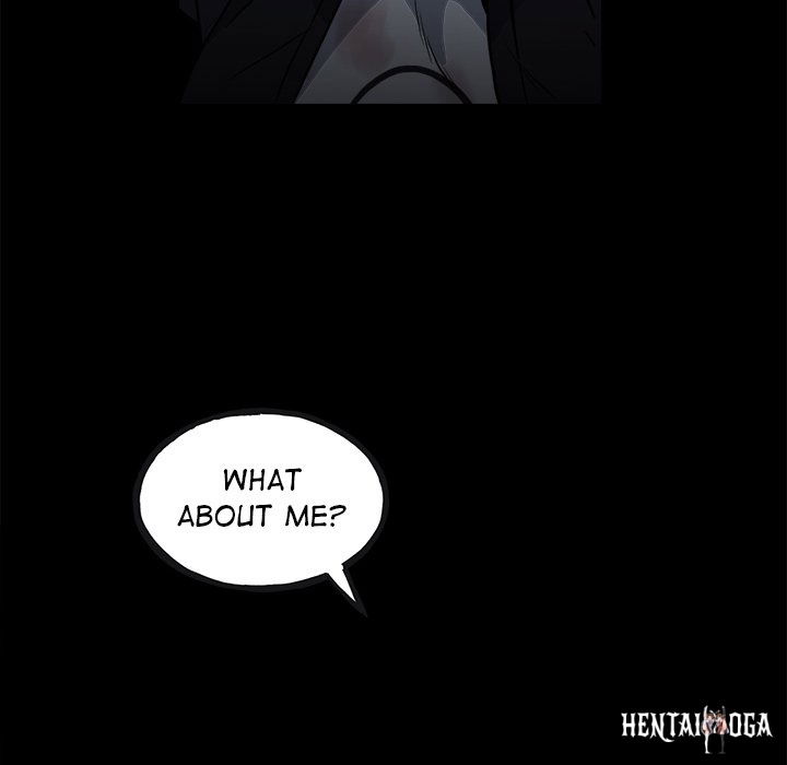 The Villain The Villain Chapter 119 - Page 176